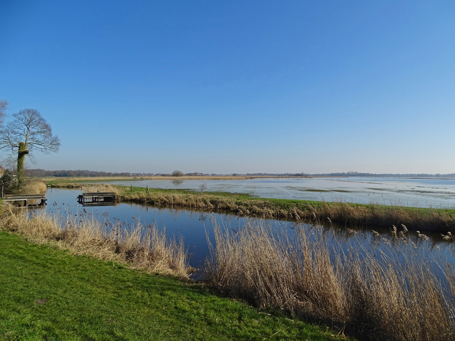 De Groote Wielen