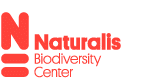 Naturalis